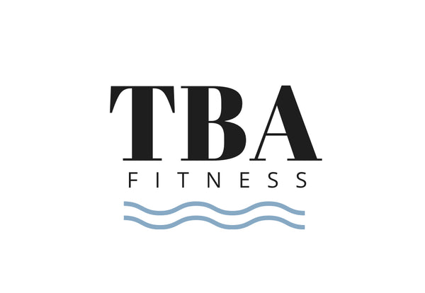 TBA FITNESS